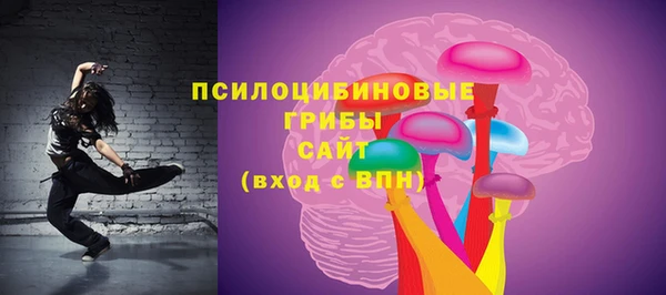 крисы Михайловка