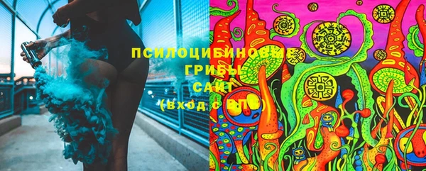 гидропоника Абдулино